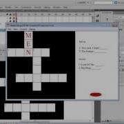 Flash Tutorial Request 88 Max Characters In Input Text Field