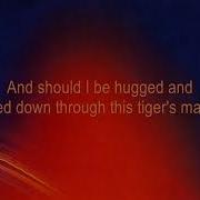 Cocteau Twins Cherry Coloured Funk 1990 Lyrics Remastered 4AD Ethereal Wave Dream Pop