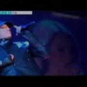 Basic Element To You Live Big Love Show 2010