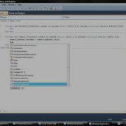 How To Make A Random Number Generator In Visual Basic 2008 Or 2010