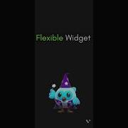Flexible Widget In Flutter Flutter Widgets Part 18