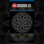 How To Draw Beautiful Pattern Using Python Turtle Graphics Youtubeshorts Youtube Ytshorts