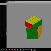 Python Turtle Incredible Implementation