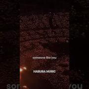 Crowd Sings Someone Like You For Adele Someone Like You Live Performance Lyrics Habubamusic