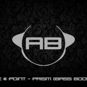 Case Point Prism Bass Boosted
