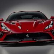 2025 Ferrari Purosangue First Look Full Review The Ultimate SUV Performance