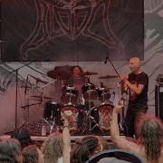 Blood GER Live Obscene Extreme 2024 06 07 2024