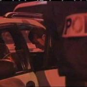 FRANCE LILLE TENSION AFTER IMMIGRANT KILLED BY POLICE