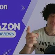 Amazon Software Engineer Interview Process
