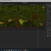 No Explanation How To Make A Camera In Unity Fly Through Your Level Without Any Coding