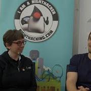 Back To The CompletableFuture Concurrency In Action With DmitryVinnik