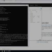 Minecraft Plugin Coding 1 Setup