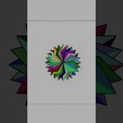 Amazing Turtle Graphics Shorts Code Else