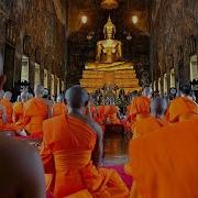 Buddhismus Unterrichtsfilm Dokureihe Göttlich