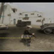 Reflex Shots Call Of Duty 2 Multiplayer