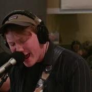 Barely Civil You With A Cape Me With A Baseball Bat Daytrotter Session 3 22 2018