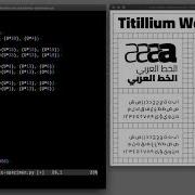 Vim DrawBot Auto Update With Pqiv
