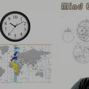 Working With Time And Date In Java 8