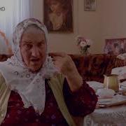 Sırplar Bize Su Bile Vermiyordu Ramazan Ayını Zorlukla Geçiren Srebrenitsa Annesi