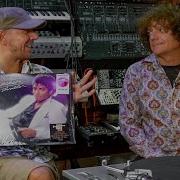 The Thriller Synthesizers Deep Analysis