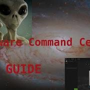 TUTORIAL How To Use The Alienware Command Center How To Update To Newest Version 5 5 0 0