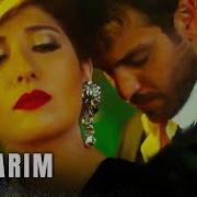 Karlos Yaren YANARIM Official Video