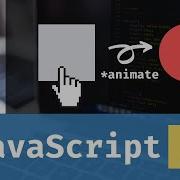 JavaScript For Beginners Your First Script Lesson 2