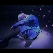 テミン TAEMIN さよならひとり From TAEMIN THE 1st STAGE NIPPON BUDOKAN