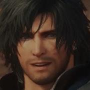 Final Fantasy XVI In A Nutshell