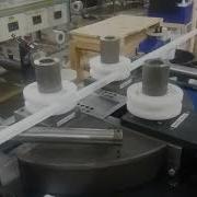 2 Second Lean Improvement Overprocessing And Motion