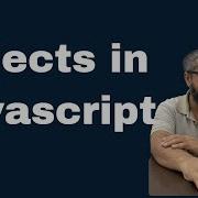 Declaration Of Object In Javascript Set And Get Object Properties Dot Vs Bracket Notation