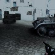 Chill Reflex MATEZOR OVERPOWERED