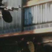Blow It All Editor AppClip