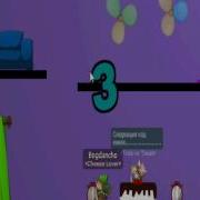 Transformice Cool Tribe House Codes 1