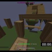 Mineplex Dragon Escape Skylands Disruptor Speedrun 59 766