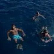 Bodrum Tekne Turu 2006 Summer