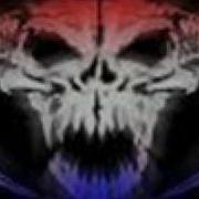 VD Hardcore Megamix 2 Part 2