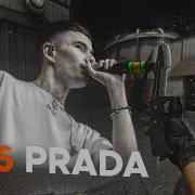 666 PRADA CSGO Montage