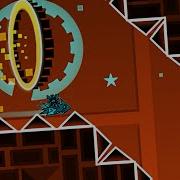 Clubstep но это самое СТРАННОЕ прохождение когда либо