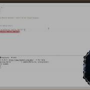 5 Minute Haskell Intro To IO Input Output