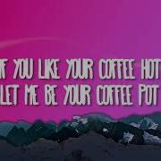 Arctic Monkeys I Wanna Be Yours 1Hour