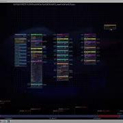 Using C64 Dev Machine