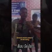 Kachiguda Srikanth Stunter One Man Show Trending Viralvideo Viral Rowdy Srikanth