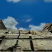 Sudden Attack Provence Overnading Tutorial