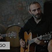 40 FINGERS Libertango Astor Piazzolla Official Video