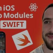 Learn React Native IOS Turbo Modules By Building A Photo Picker With Swift