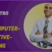 What Is GRE Computer Adaptive Testing Everything You Need To Know