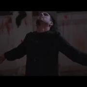 SWARM Sleep Forever Ft Lizzy Jane Official Music Video