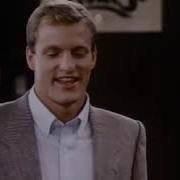 Cheers Best Bits S04E01 My Name S Woody Boyd I M A Friend Of Coach S