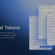 Figma Plugin Tailwind Tokens Create Variables Styles